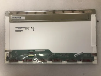 

Reboto B173HW01 V.5 LCD Laptop Screen Compatible N173HGE-L21 N173HGE-L11 LP173WF1-TLA1 TLB2 B173HW02