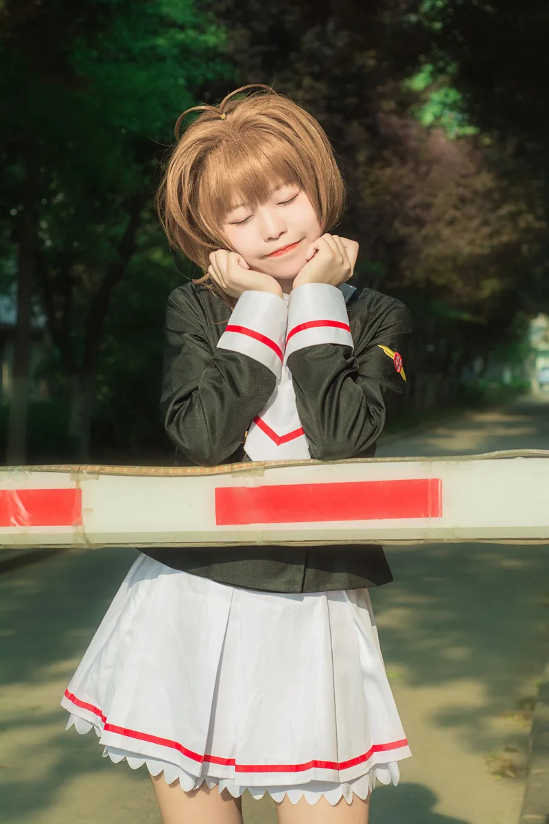 9137885314_1884094034