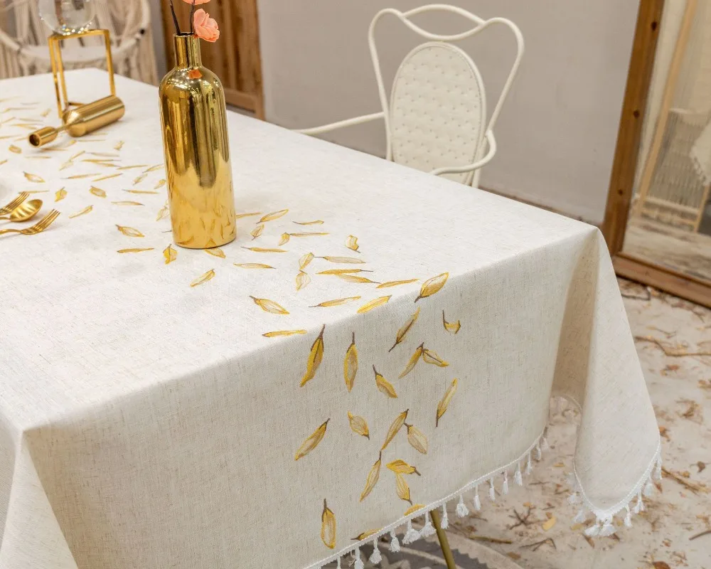 11468578213_120865584