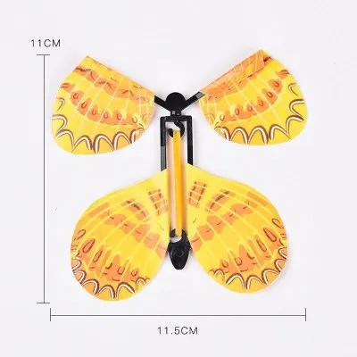 11081471523_1619156981.400x400