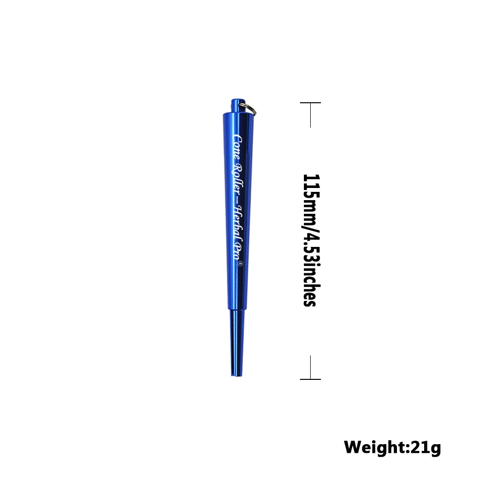 Металлическое зерно аппарат для сворачивания трубочек предварительно проката