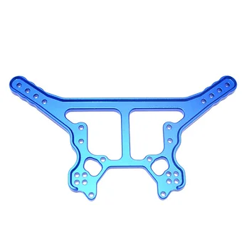 

Rear Damper Plate for ARRMA 1/8 KRATON 6S/TALION RC Car