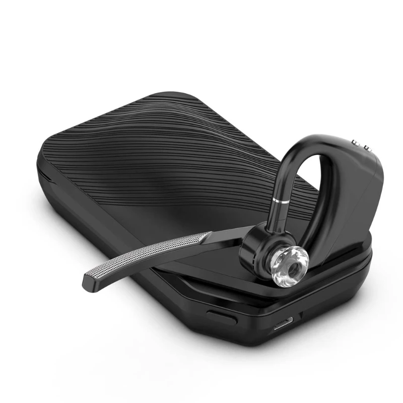 Plantronics étui de chargement pour voyage 5200,5210, nouveau boîtier
