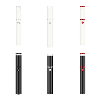 

Portable Mobile Phone Holder Tripod Camera With A Wireless Bluetooth Remote Self-Timer Artifact Rod