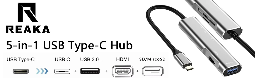 usb c hdmi hub samsung dex nintendo switch macbook pro s8 s9 mac mate20 ipro