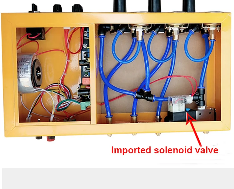 O1CN01u55YXZ1TNxc8MpsCs_!!1777052371