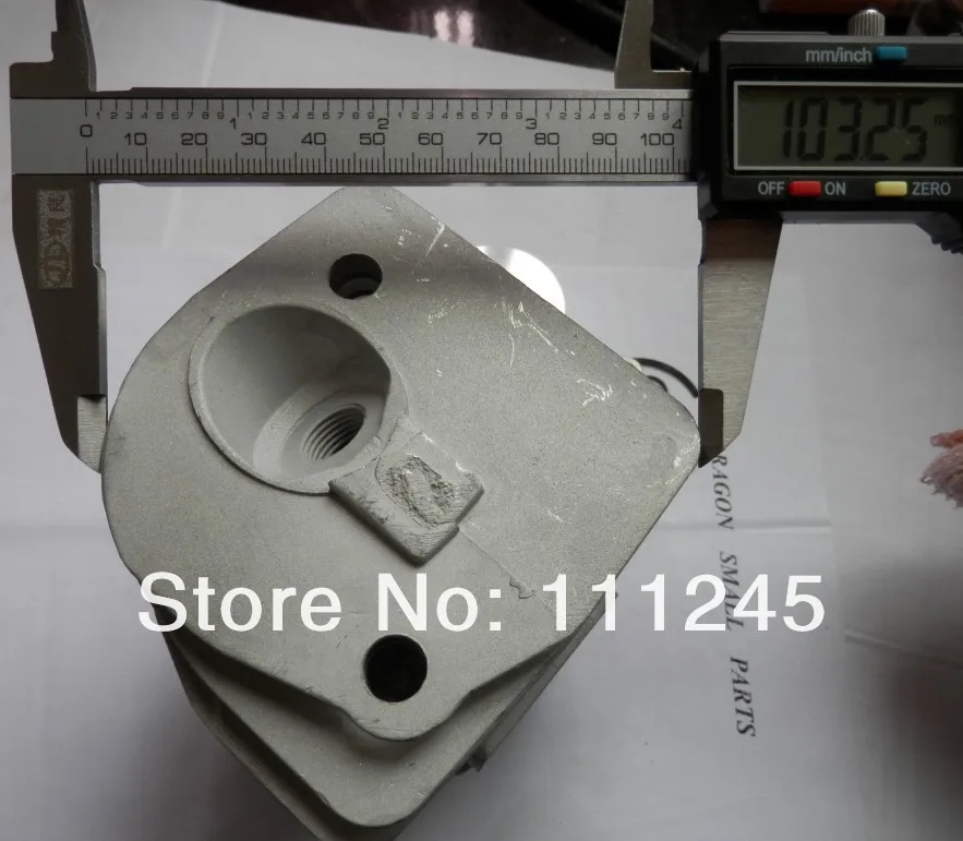 Cylinder kit Hus 340 345 (42mm) 4.jpg_.webp