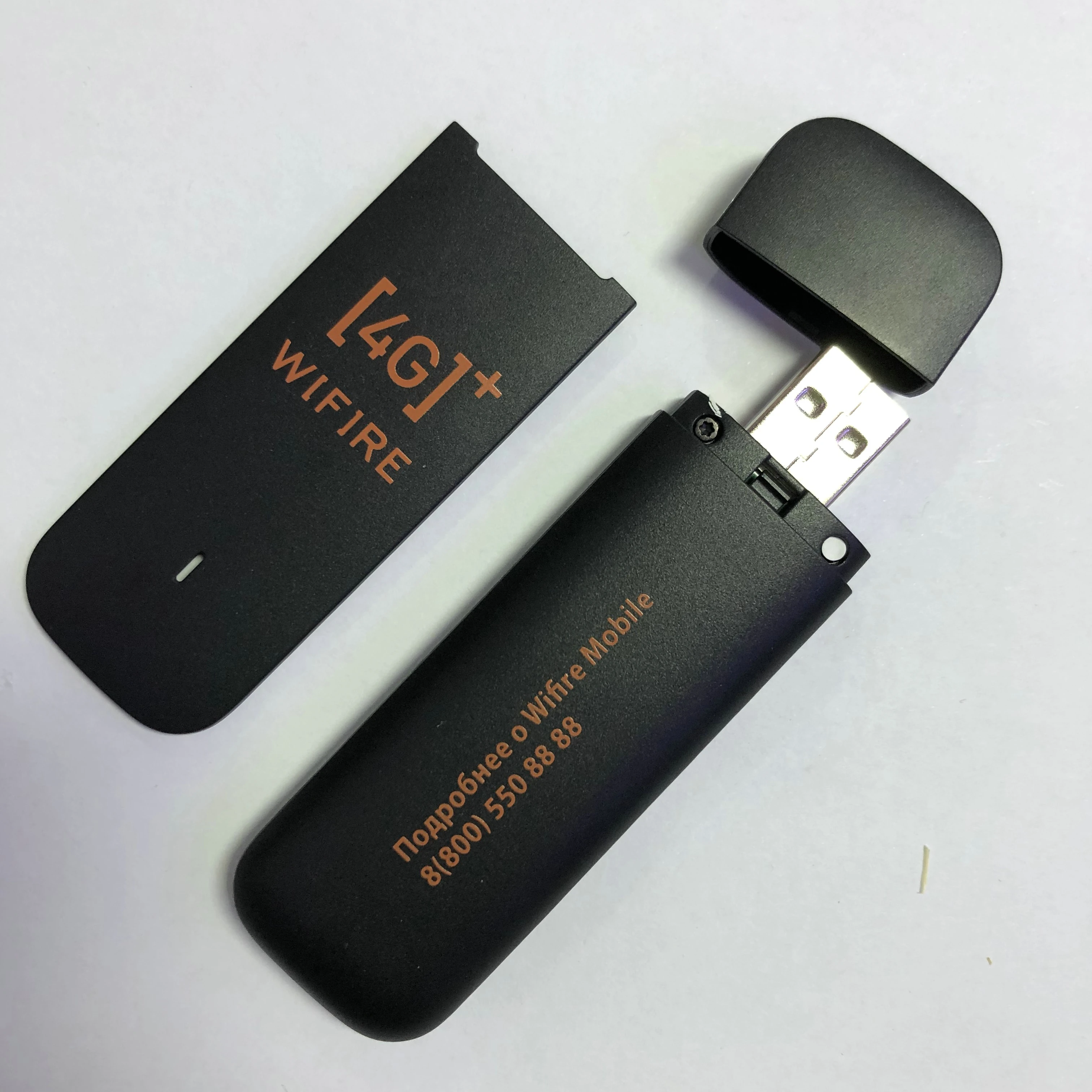 Huawei e3372 e3372h-153 4G LTE USB Dongle USB Stick Datacard мобильный широкополосный USB модемы 4G модем LTE модем