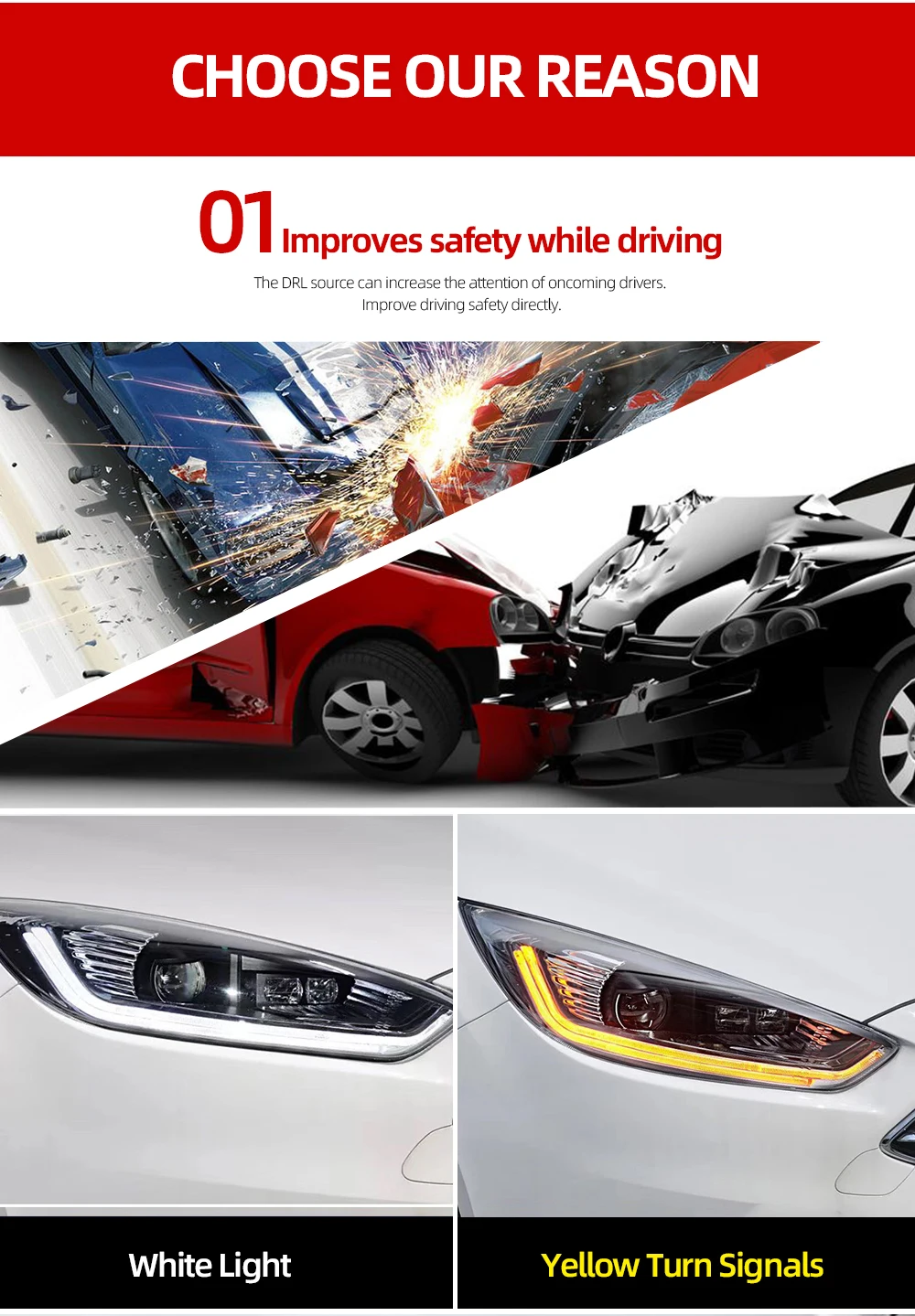 速卖通-54福特_03