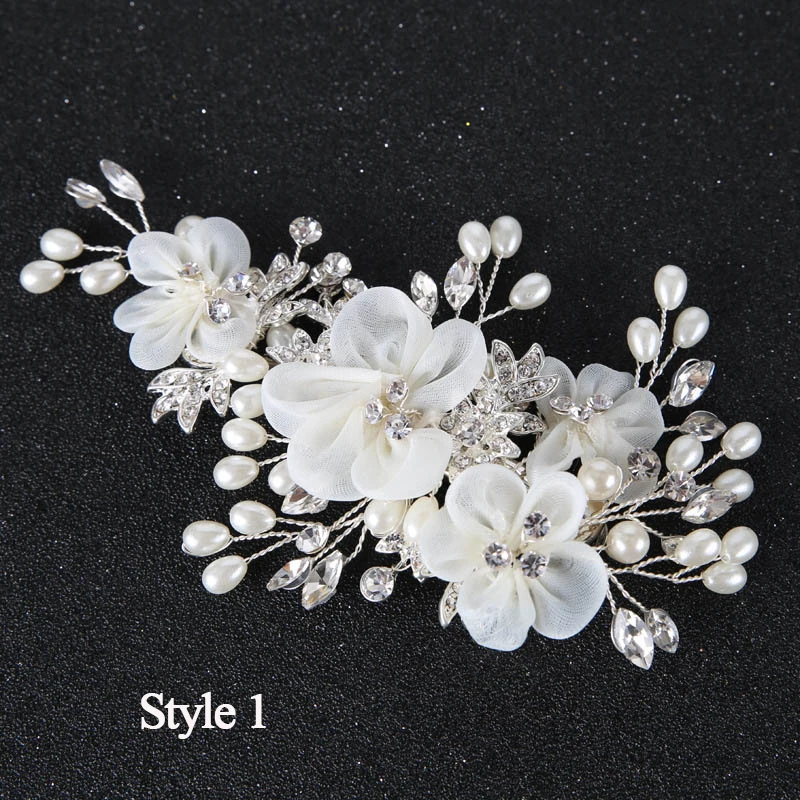 Style 1-2