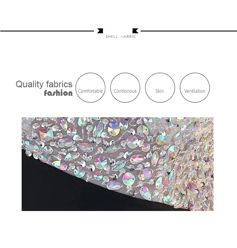 Sexy Black V-neck Beading Sleeveless Backless High Split Bodycon Long Dress Women Robe Femme Summer Party vestidos de festa