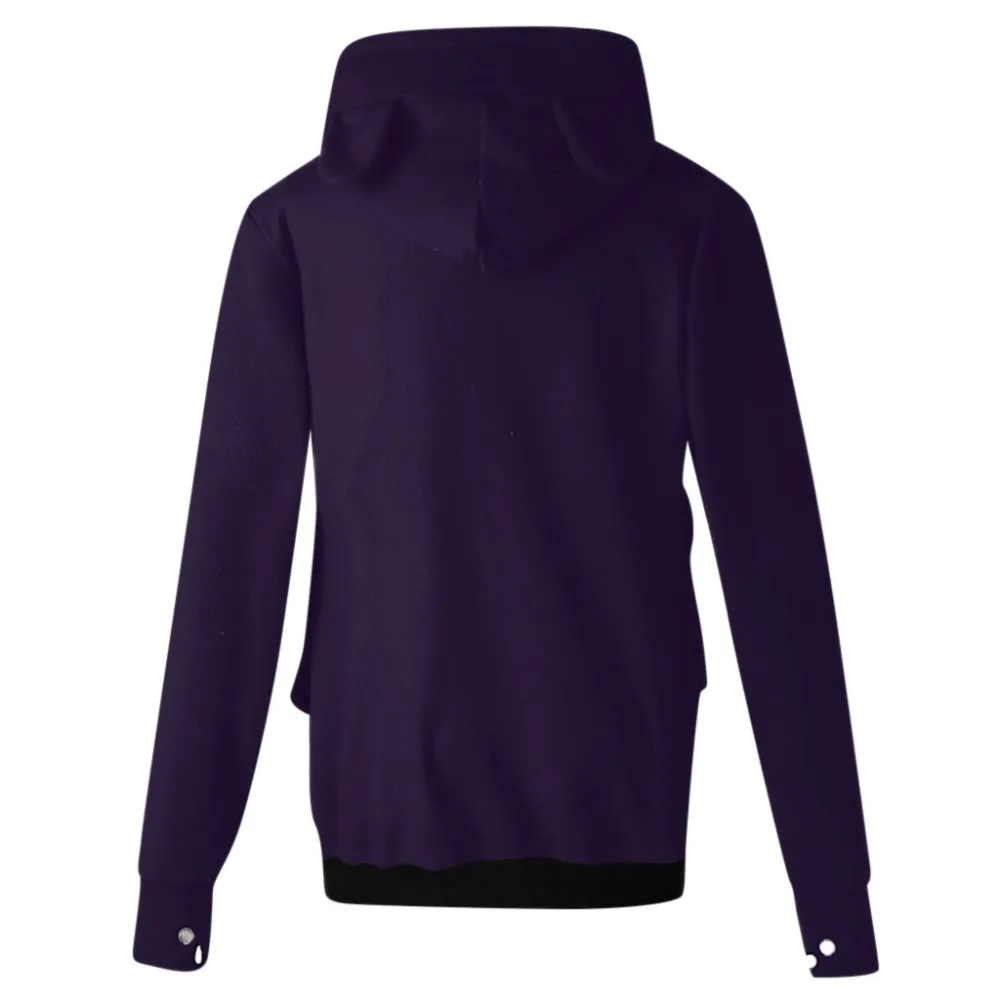 WSL91210115_1122069389314741181