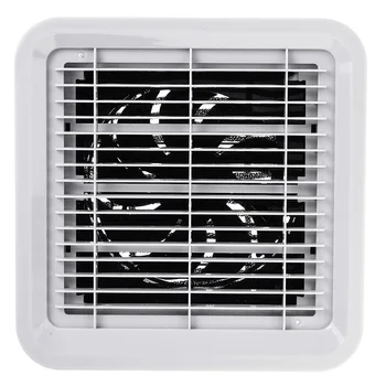 

Hot Portable Air Conditioner Fan, Mini Personal Evaporative Air Cooler Small Desktop Cooling Fan , Super Quiet Personal Table Fa