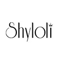 Shyloli Store
