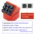 Сталь Die Metal Stamping kit Punch Tool Number Letter Alphabet Stamps Tools DIY Jewelry Gold Silver Metal leather LOGO Stamp