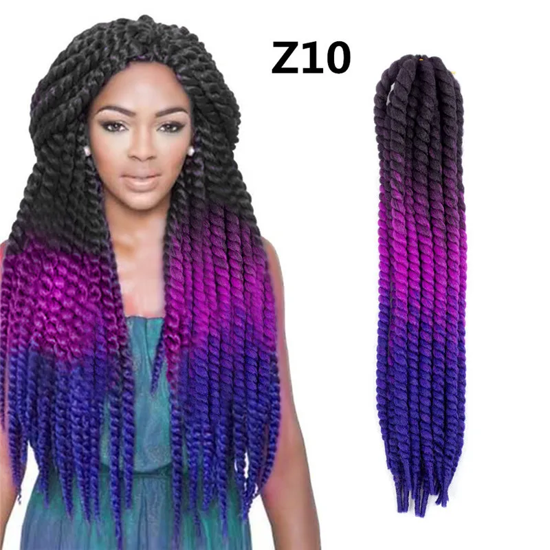 z10