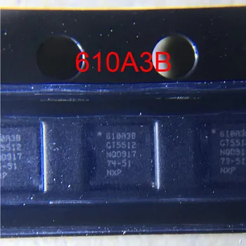 

10pcs/lot NEW ORIGINAL 610A3B 36pins U2 USB charger charging ic for iphone 7 7PLUS