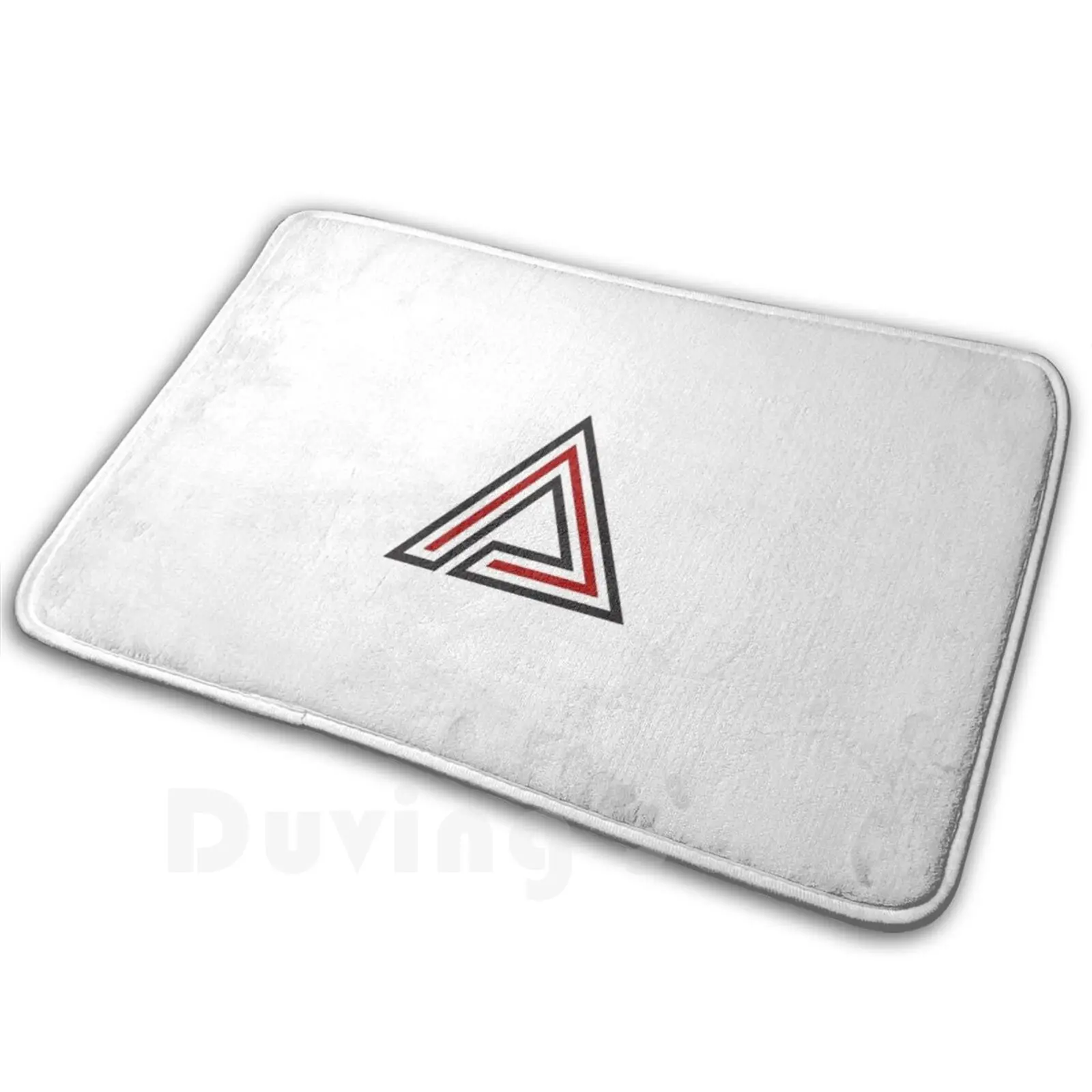 Tenda Esport Tappeto Mat Tappeto Cuscino Soft Tave Esport Esports Cs Cs Go 2 Pubg 2 Rocket League Apex Legends