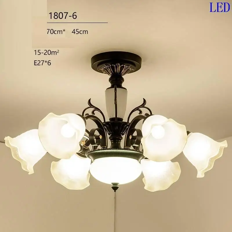 Hanglamp Hanglampen Voor Eetkamer подвесной светильник-люстра E Pendente Para Sala обеденный стол Декор для дома подвесной светильник