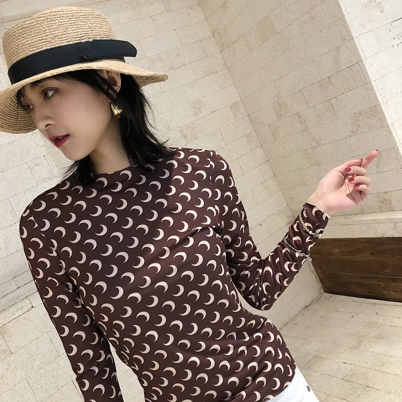 Qian Han Zi designer runway fashion dress 2020