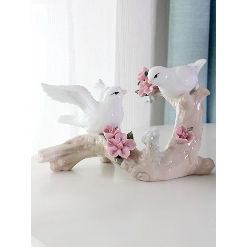 O1CN01tYAW9K1ok2daQD1U3_!!0-item_pic