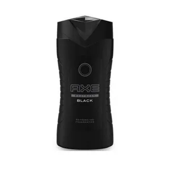 

Beauty & Health Bath & Shower Shower Gels AXE 106883