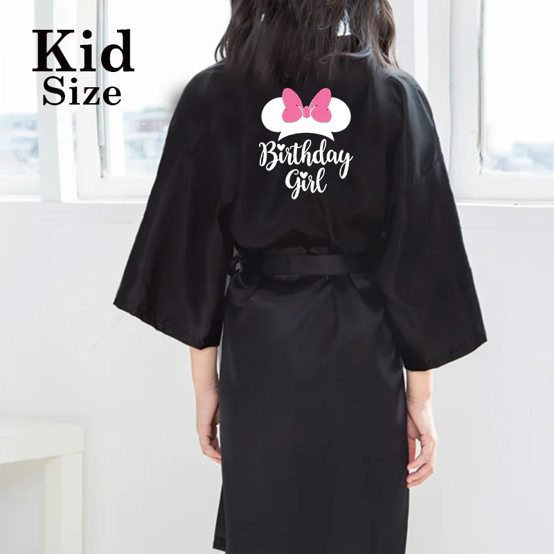 12350158208_807579678