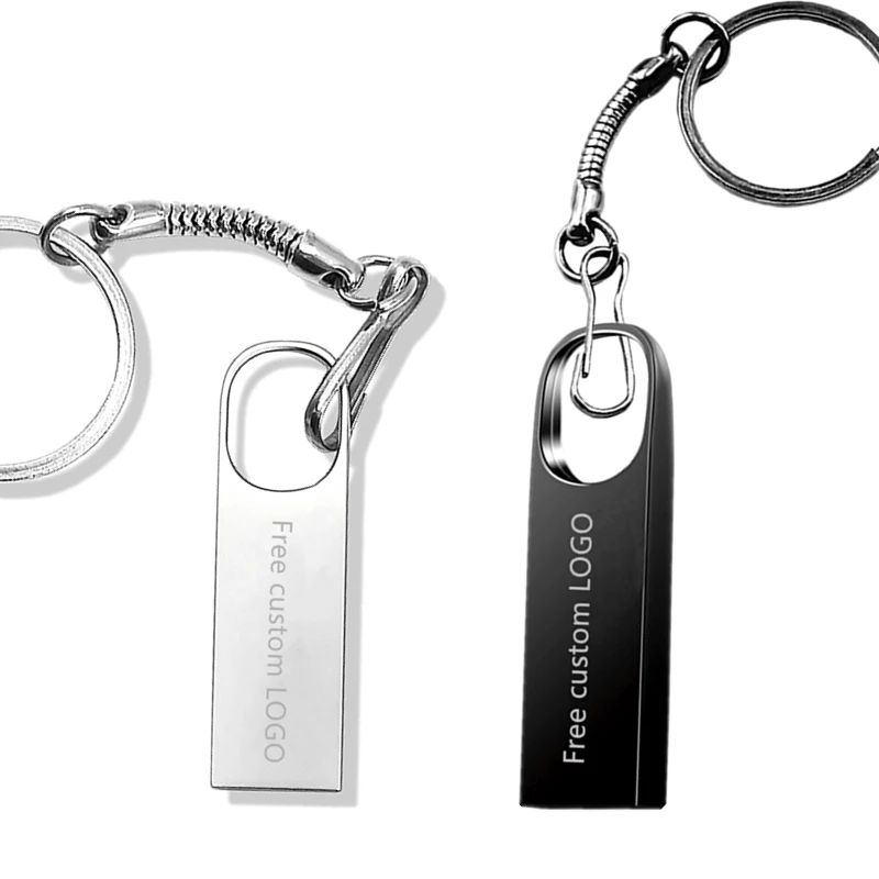 Высокая Скорость usb 2,0 флэш-памяти 64 usb-флэш, совместимо с ПК и смартфоном флеш-накопитель 128 Гб флешки 16 Гб оперативной памяти, 32 Гб