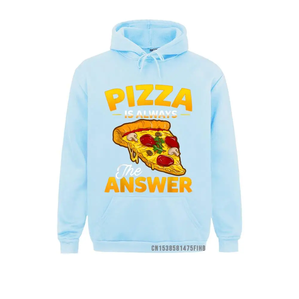  Sweatshirts High Quality Long Sleeve Print  Men Hoodies Europe Clothes Labor Day 18090 light