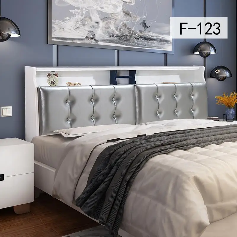 Coussin T Te impernos Cabecera Cabezero Chambre A Coucher Enfant Bed Tete Lit Cabeceira De Pared Cabecero Cama Head Board| |