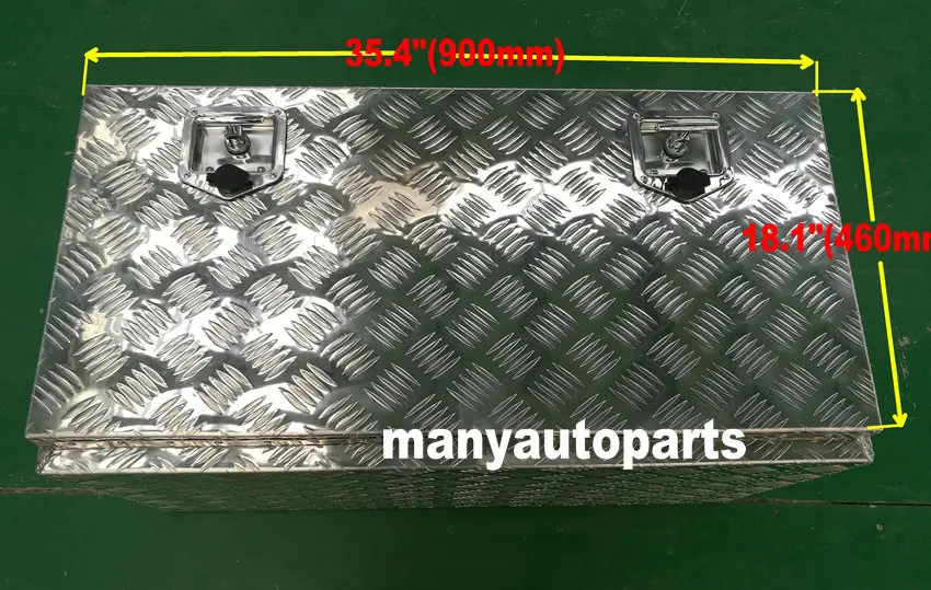 IMG_20170922_155811_副本1