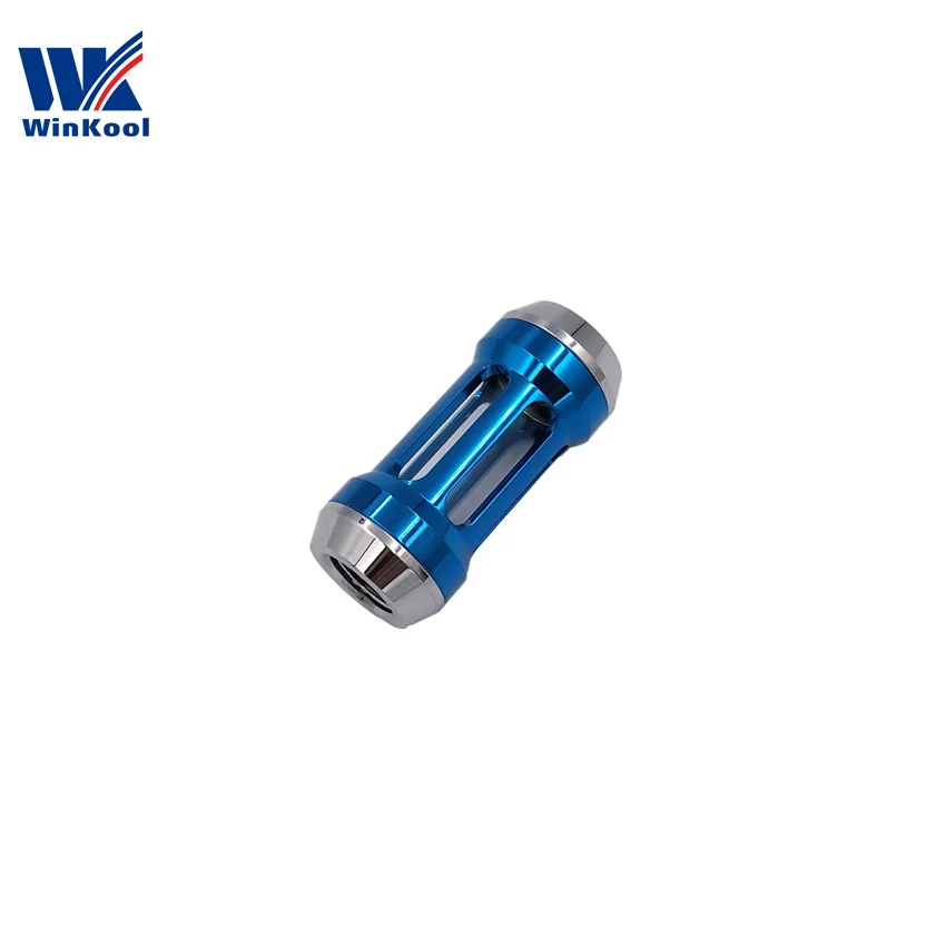 Blue_water_cooilng_filter_1