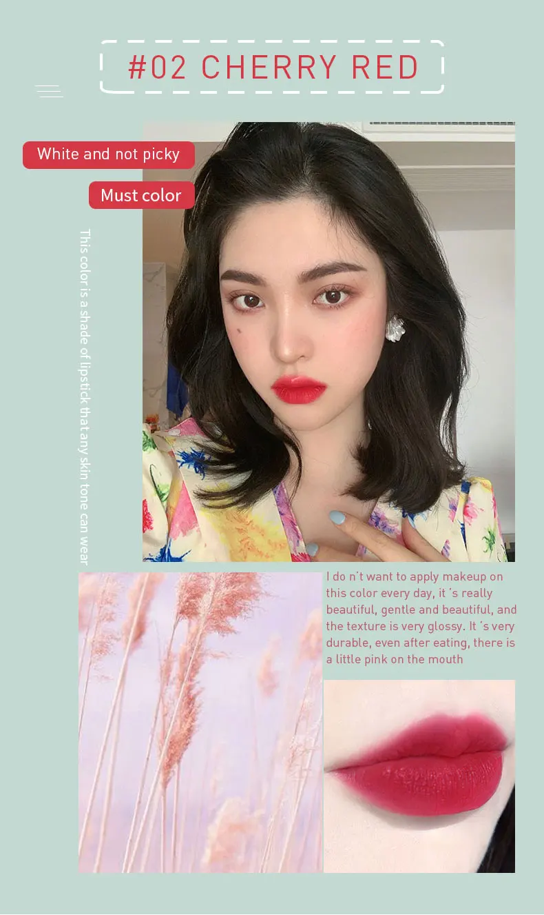 唇釉-详情页（英语版）_03