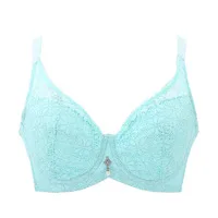 Xianqifen-sexy-lace-bras-for-women-40-90-95-BCD-cup-push-up-lingerie-underwire-bralette.jpg_200x200