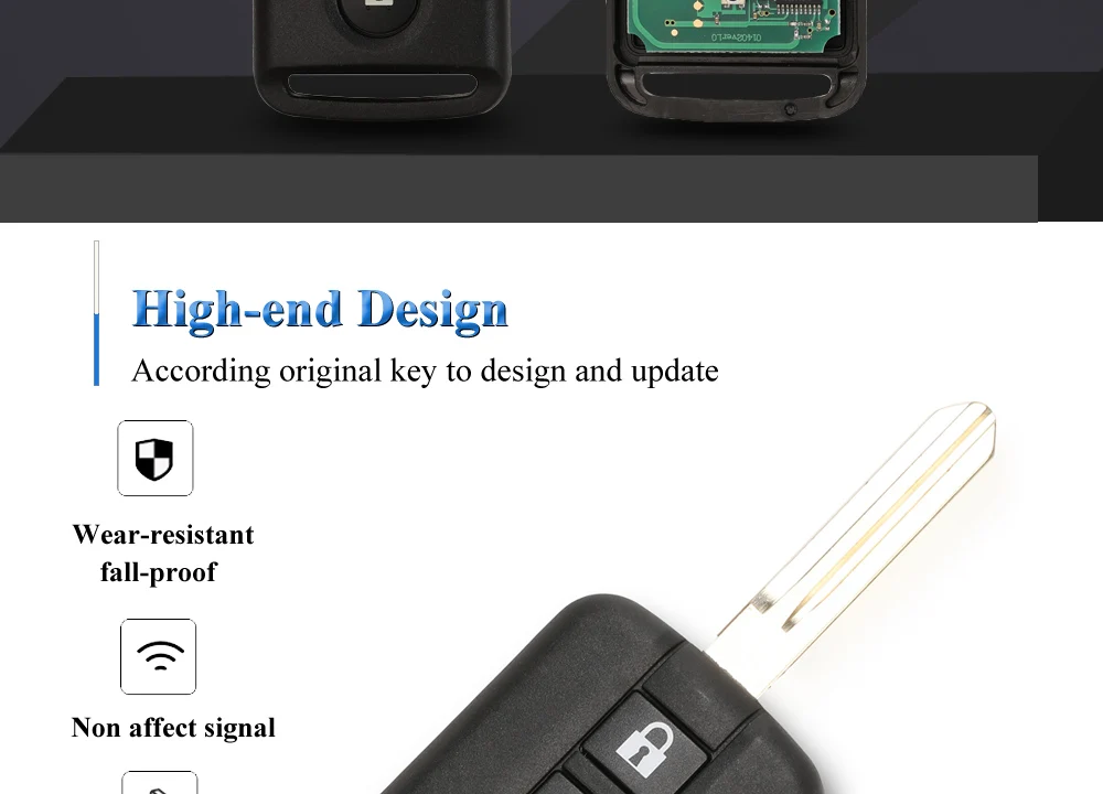 Chiave/Telecomando Per Nissan Elgrand X-trail Qashqai Navara Micra Nota Nv200 5wk4876/ 818 - 10pcs 433mhz Id46 Pcf7946 Chip Di Fob Nissan 11 Chiave/Telecomando Per Nissan Elgrand X-trail Qashqai Navara Micra Nota Nv200 5wk4876/ 818 - 10pcs 433mhz Id46 Pcf7946 Chip Di Fob Nissan - Ha3ea3e18efb24b22ab05bfd0328da53dY