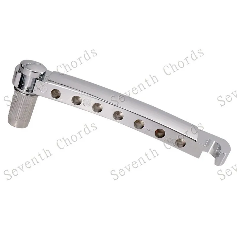 10611480591_1331180781