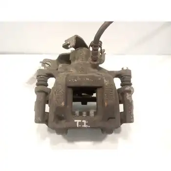 

8594906 Brake caliper Rear Left Ford Transit Kastenwagen (ttg) 350 L2 Trend