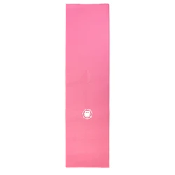 Personalized Air Hole Skateboard Deck Sandpaper Anti-slip Abrasion Resistant Customized Akcesoria Do Deskorolek Sticker KC50PJ