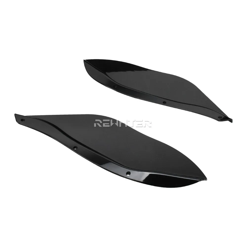 MP0454-1b3