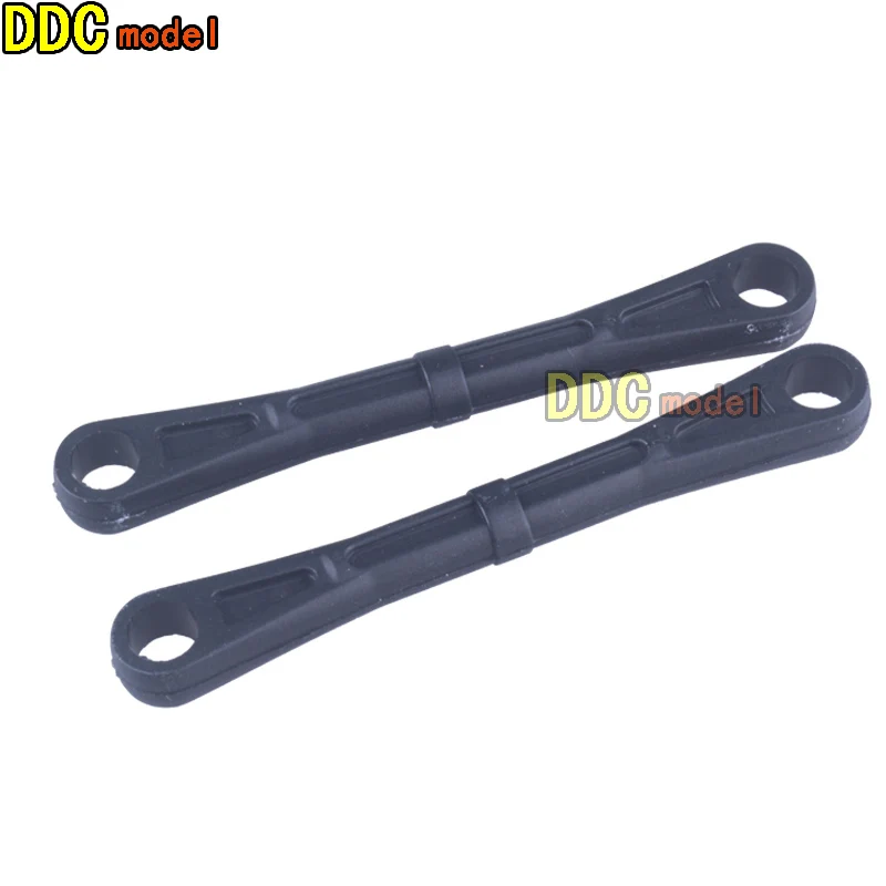 

REMO HOBBY P2510 remote control RC Car Spare Parts Upgrade rod-ends For smax 1/16 1621 1625 1631 1635 1651 1655