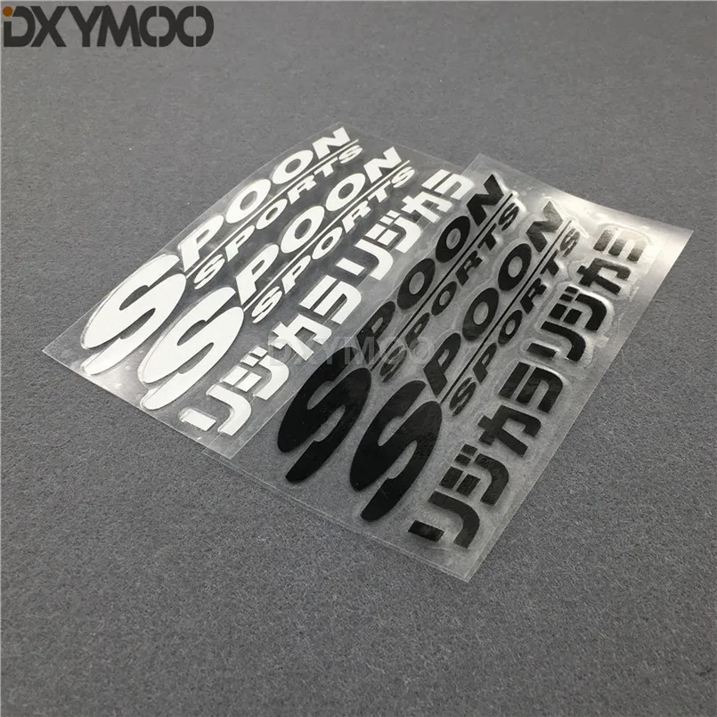 1 компл. Виниловая лента для стайлинга автомобиля наклейка на корпус Окно