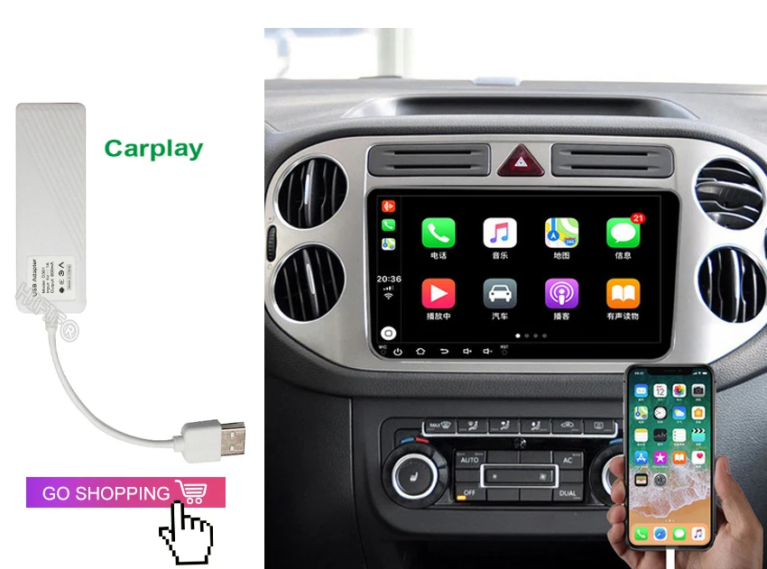 Sale IPS Octa Core 4GB RAM Android 9.0 Car Radio Player Radio For Mercedes Benz C CLK CLS CLC Class W203 W209 W219 Car GPS Navigation 20