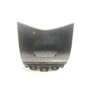 

8639007 glove box Honda Accord Tourer (cn/cm) 2.2 Ctdi