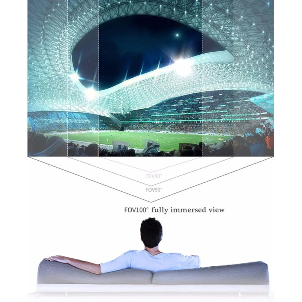 446884_df120d610d334995b2f42d5d0d8ed1c0