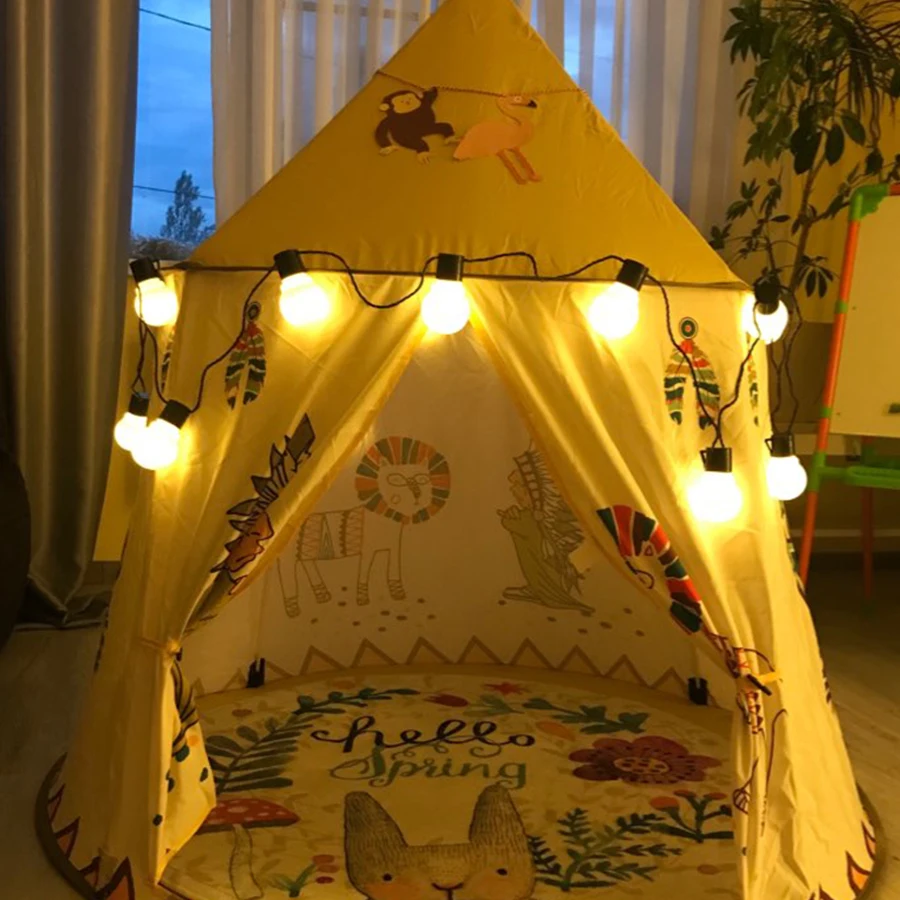 UTB8MvWgtgnJXKJkSaelq6xUzXXax