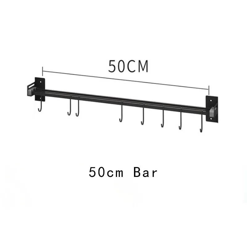 50cm Bar