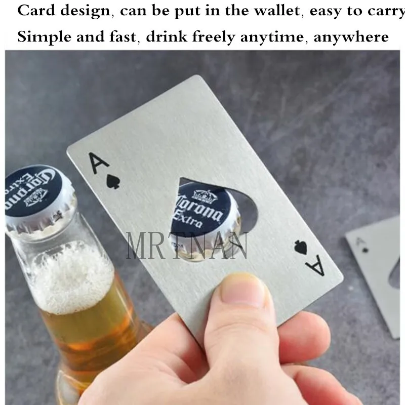 QQ截图20201218155853