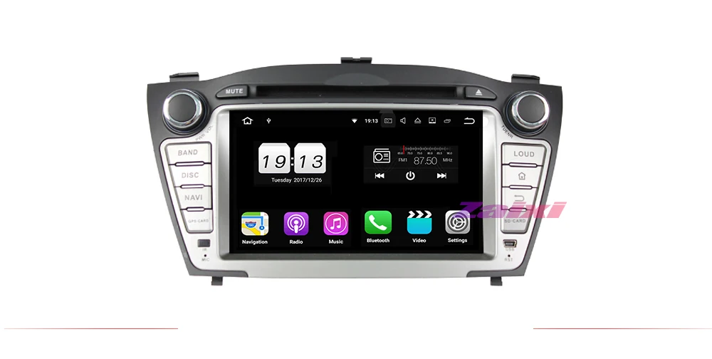 描1 当只有一张产品图片时可用