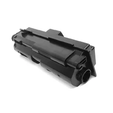 

Compatible Kyocera TK-170 TK170 toner cartridge for FS-1320D 1370DN ECOSYS P2135d P2135dn