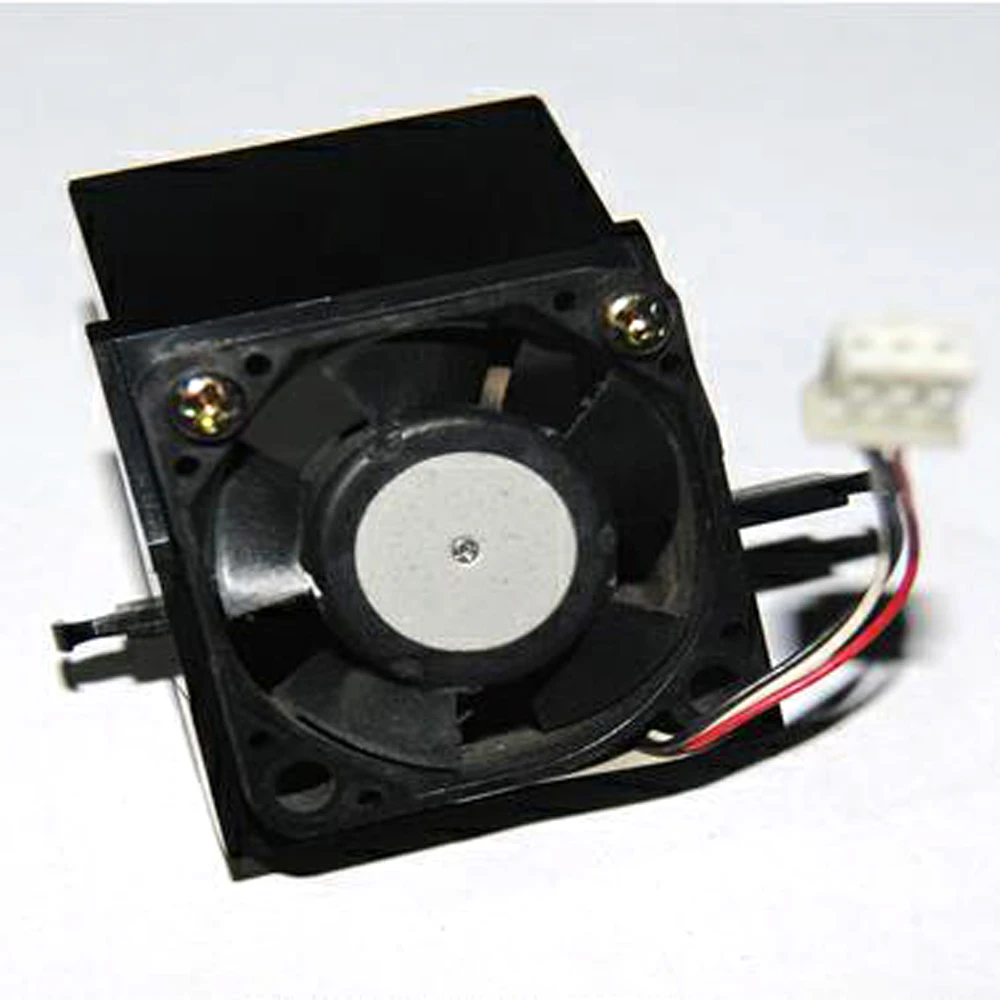 Cooling fan for Sega Dreamcast DC orginal replacement | Электроника